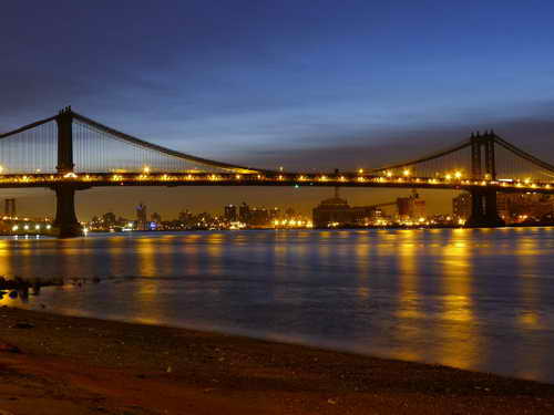NYC_2012-11-19 06-07-26_P1070205